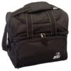 BSI Taxi Single Tote Black -Bowling Store d1106604 b62f 4c65 a510 225b12b0cbb4