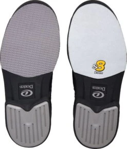 Dexter Womens DexLite Pro BOA Black/Leopard Right Hand -Bowling Store d14ab78a 5de8 4fc8 8659 275e48cc5542