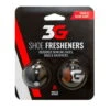 3G Shoe Fresheners -Bowling Store d1a49c49 c36e 4cac a755 fe84d0f83a3e