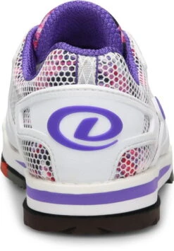 Dexter Womens SST 8 Power Frame BOA -Bowling Store d1ac2889 0aa1 4a0f 989b 2f2ed0ede82f