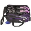 KR Strikeforce Cruiser Smooth Double Roller Purple/White/Black -Bowling Store d1e4ff4c 1793 4094 b538 fd53634e4788
