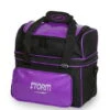 Storm 1 Ball Flip Tote Amethyst -Bowling Store d26aa7ec be99 43e2 bedf e76bd7291d1a