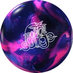 Storm Tropical Surge Pearl Pink/Purple -Bowling Store d27a8209 35b7 489a a5ab 81537c6a93ec