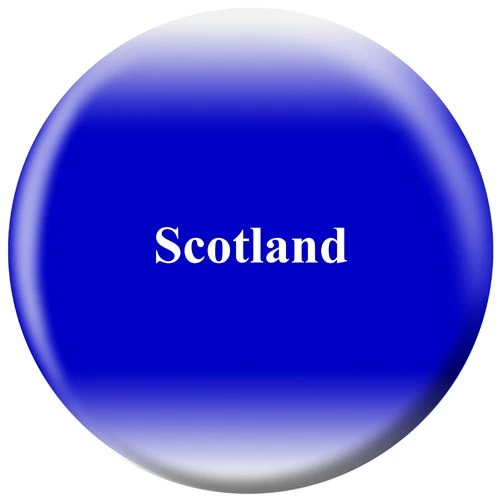 OnTheBallBowling Scotland OnTheBallBowling Scotland -Bowling Store d319738a 66cc 462d babb 9e82cbf33228