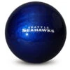 KR Strikeforce NFL Engraved Seattle Seahawks -Bowling Store d33101ea d190 4556 b8d0 3f032fdc9c4f