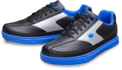 Brunswick Youth Renegade Black/Royal -Bowling Store d39a6bfc 45da 4eb4 a8a4 5f1b10daba75