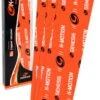 Genesis K-Motion Tape Pre-cut Orange -Bowling Store d40b1807 f197 4a1d a4cc a400fdb59929