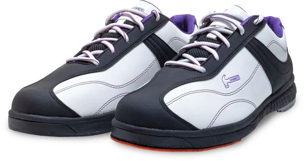 Hammer Womens Destiny Right Hand Hammer Womens Destiny Right Hand -Bowling Store d41fa07f bb68 4f48 adb1 334f66e17112