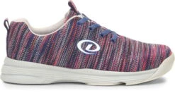 Dexter Womens Abby Pink/Blue/Multi 6 Dexter Womens Abby Pink/Blue/Multi -Bowling Store d484c2e3 9413 4af8 8dfd 0d197580e0c5