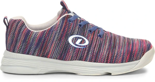 Dexter Womens Abby Pink/Blue/Multi Dexter Womens Abby Pink/Blue/Multi -Bowling Store d484c2e3 9413 4af8 8dfd 0d197580e0c5