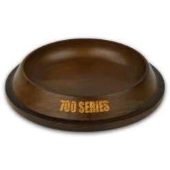 Genesis Trophy Ball Cup 700 Series -Bowling Store d4d66b78 6877 4422 a16d d0c61138592e