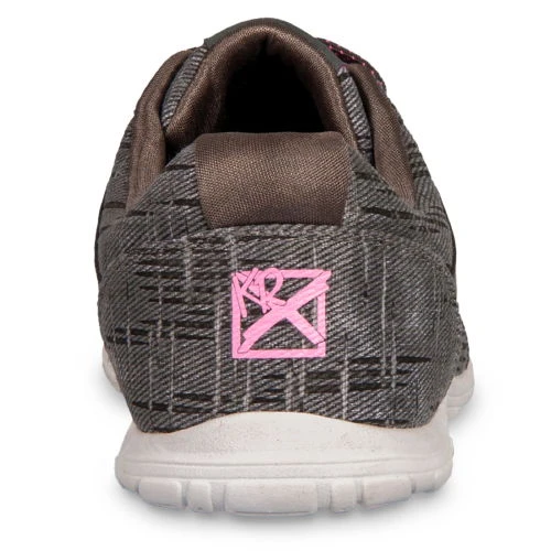 KR Strikeforce Womens Nova Lite Ash/Hot Pink Wide Width KR Strikeforce Womens Nova Lite Ash/Hot Pink Wide Width -Bowling Store d5a8ef10 d44e 4a55 9e52 55789fccfac1