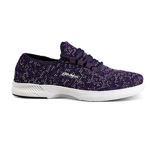 KR Strikeforce Womens Maui Violet KR Strikeforce Womens Maui Violet -Bowling Store d5bc1248 c5f3 464f 9a36 260ae3ebfcdb