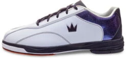 Brunswick Womens Legacy Luma Berry Right Hand -Bowling Store d6112e24 baff 4b36 9f7f 7ce872c4a137