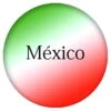 OnTheBallBowling Mexico -Bowling Store d63c3c31 ed45 4b8b ad17 3d05aacef12c