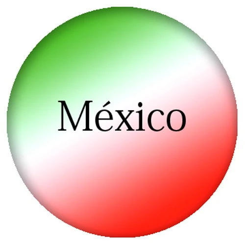 OnTheBallBowling Mexico OnTheBallBowling Mexico -Bowling Store d63c3c31 ed45 4b8b ad17 3d05aacef12c