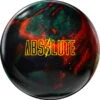 Storm Absolute 1 Storm Absolute -Bowling Store d66fa840 565c 4280 9afb 5ed99b25c419