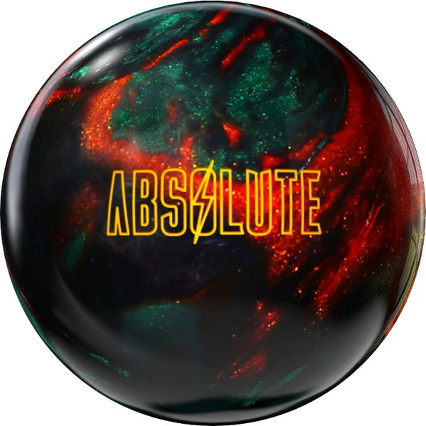 Storm Absolute Storm Absolute -Bowling Store d66fa840 565c 4280 9afb 5ed99b25c419