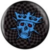 OnTheBallBowling Skull King -Bowling Store d6904fcd 99c3 471e 9014 10f4a2f3de35