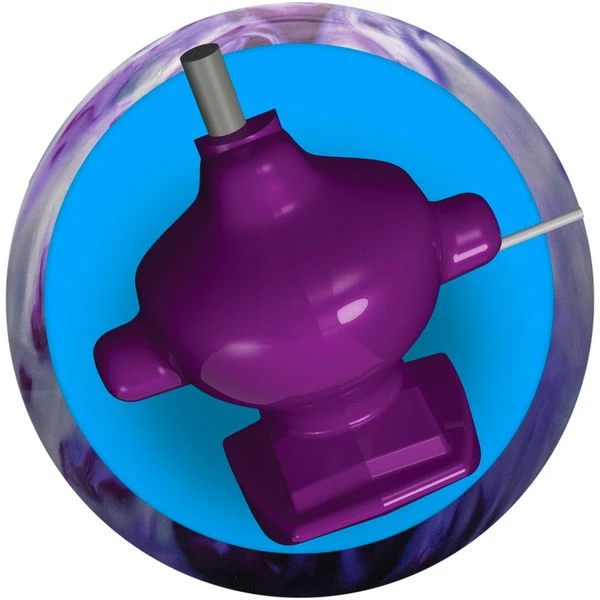 Radical Outer Limits Pearl Radical Outer Limits Pearl -Bowling Store d6e56448 eaac 4c0e 938f 4166c0d857e2