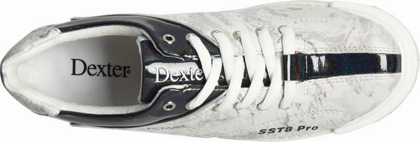 Dexter Womens SST 8 Pro Marble Wide Width Dexter Womens SST 8 Pro Marble Wide Width -Bowling Store d812fc52 3c4a 439f b446 7b917bc5b549