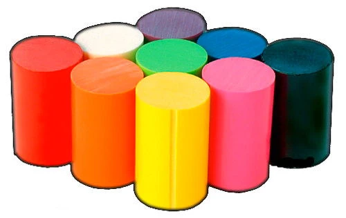 Vise Urethane Finger Slug Black Vise Urethane Finger Slug Black -Bowling Store d81f71da 7e78 4075 b9f5 dfd59f96b974