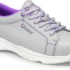 Dexter Womens Raquel V Ice/Violet 2 Dexter Womens Raquel V Ice/Violet -Bowling Store d82b6517 02fc 4c31 b90e ca82a38ed90f