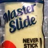 Master Slide Shoe Conditioner Each -Bowling Store d84c62a0 49e8 4494 a871 7129512f0712