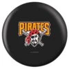OnTheBallBowling MLB Pittsburgh Pirates -Bowling Store d86d4993 7001 45cc a5fd f07dd35be78f