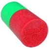 Ultimate Dual-Color Red/Green Thumb Solid -Bowling Store d8933eba 6a57 4591 98c2 93c6fd594e76