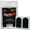 Genesis Sync Black 1" Insert Tape 10ct -Bowling Store d8978993 2608 49e2 9a6e 4486f9cba7dd