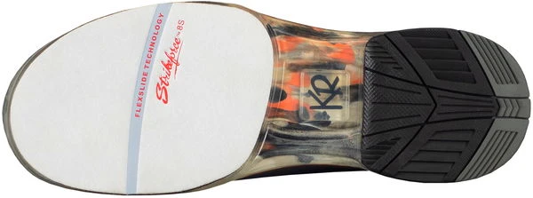 KR Strikeforce Unisex TPC Fiesta Midnight Right Hand KR Strikeforce Unisex TPC Fiesta Midnight Right Hand -Bowling Store d89ace56 3631 46ae b2d3 45780f422945