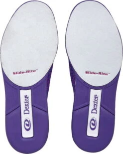 Dexter Womens Harper Knit -Bowling Store d8c255f3 bb21 45bd b3fd 7b8150e20a12