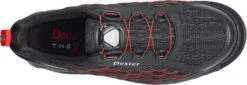 Dexter Mens THE C9 Knit BOA 4 Dexter Mens THE C9 Knit BOA -Bowling Store d8f1b6c3 e654 4bc5 b11d cbe5da380666