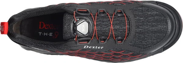 Dexter Mens THE C9 Knit BOA Dexter Mens THE C9 Knit BOA -Bowling Store d8f1b6c3 e654 4bc5 b11d cbe5da380666
