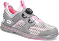 Dexter Womens DexLite Pro BOA Grey/Pink Right Hand -Bowling Store d8fd8c98 b520 4ea9 a5f4 238a815378b3
