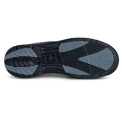 Linds Mens Heritage Black/Charcoal Right Hand 8 Linds Mens Heritage Black/Charcoal Right Hand -Bowling Store d9ab60ab 5c74 4086 956d 2c0e0f1378a3