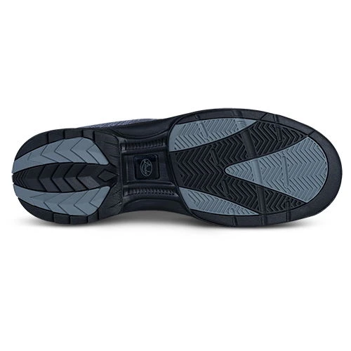 Linds Mens Heritage Black/Charcoal Right Hand Linds Mens Heritage Black/Charcoal Right Hand -Bowling Store d9ab60ab 5c74 4086 956d 2c0e0f1378a3