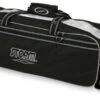Storm 3 Ball Tournament Travel Roller/Tote Black 2 Storm 3 Ball Tournament Travel Roller/Tote Black -Bowling Store da4d2ab5 b4d9 4317 9de3 b1236f969b62