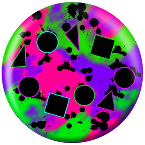 OnTheBallBowling Give Me Metal OnTheBallBowling Give Me Metal -Bowling Store daf5969a fb12 4003 9b81 68c80286329c