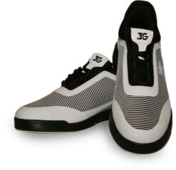 3G Mens Belmo MVR-1 White Right Hand -Bowling Store db262aa9 079d 407f a25b 9409cfcbc4b0