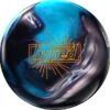 Roto Grip Hyped Pearl 2 Roto Grip Hyped Pearl -Bowling Store dba647fb cb57 4e47 87e4 fbf55398e7a6