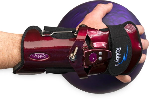 Robbys Revs 2 Left Hand Robbys Revs 2 Left Hand -Bowling Store dbd1ef30 1f3a 41c8 918f 43300ffe88f4