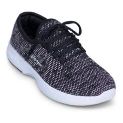 KR Strikeforce Womens Maui Black/Plum -Bowling Store dc16f2c4 aaad 48b9 9467 300f8e82bddc