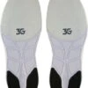 3G Womens Kicks II Coral 2 3G Womens Kicks II Coral -Bowling Store dc2cfb32 bee0 4ea1 bb2c 089f2e9a16ef