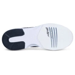 KR Strikeforce Womens Maui Black/Plum -Bowling Store dc769457 24eb 4c2f afa2 f7c66d85b652