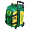 Classic NCAA Double Roller Oregon Ducks