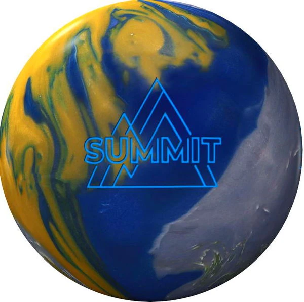 Storm Summit Storm Summit -Bowling Store dd647e45 b4c2 4e69 86f9 0c5971fd1063
