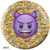 OnTheBallBowling Emoji Steamed-Devil -Bowling Store dd741b30 ab6f 451f b7e3 e2a3fdea0137