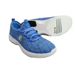 Elite Womens Kona Sky Blue 4 Elite Womens Kona Sky Blue -Bowling Store dd767b01 60d9 44c8 89c8 d692c954f816